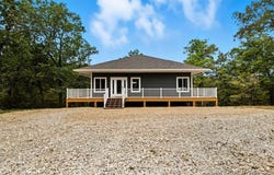 500 Big Cedar Drive, Camdenton, MO 65020