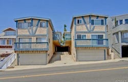 637 Manhattan Beach Boulevard, Manhattan Beach, CA 90266