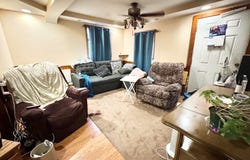 19 North Rd, Millerton, PA 18414