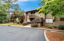 800 Saint Andrews Drive, Pinehurst, NC 28374