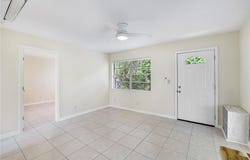 527 Goodland, OTHER, FL 34140