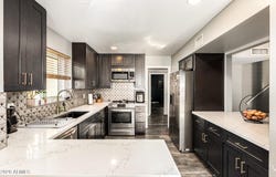 1020 N SINOVA, Mesa, AZ 85205