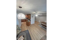 1301 Boulevard, Seaside Heights, NJ 08751
