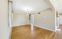 8314 W Beloit Rd, West Allis, WI 53219