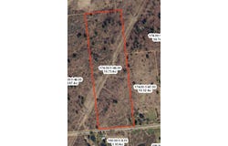665 County Highway 14, New Lisbon, NY 13810