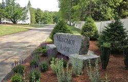 6 Monomoy Lane, Orleans, MA 02653
