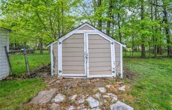 4784 Burger Road, South Euclid, OH 44121