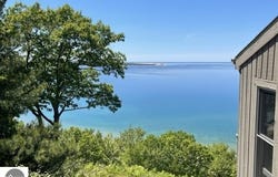 2C Pinnacle Place, Glen Arbor, MI 49636
