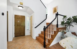 44765 Lynx Dr, Fremont, CA 94539