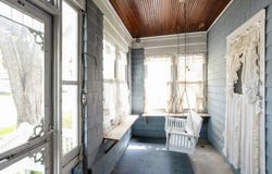 325 W 8th Street S, Newton, IA 50208