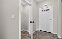 422 Beavertail Road, Ash Grove, MO 65604