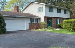 1667 Marion Edison Road, Marion, OH 43302
