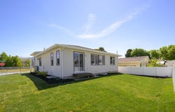 6556 S Jefferson St, Murray, UT 84107