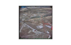 164.1 Ac HWY 12, Bryce, UT 84764