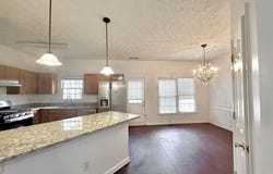 881 Glynn Oaks Drive, Clarkston, GA 30021