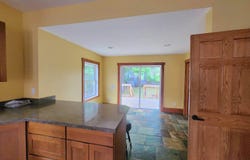 811 8th Avenue, Grinnell, IA 50112