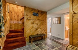 202 Twin Brook Circle, Londonderry, VT 05148