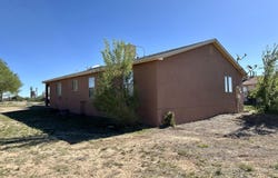 504 MAPLE Avenue, Moriarty, NM 87035