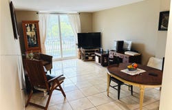 16851 NE 23rd Ave, North Miami Beach, FL 33160