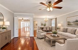 3617 RIDGEWAY Drive, Metairie, LA 70002