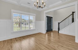 8534 Sentry Circle, North Charleston, SC 29420
