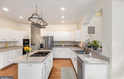 5811 WINDSOR RETREAT, WARRENTON, VA 20187