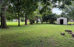 919 3rd Ave NE, Fayette, AL 35555