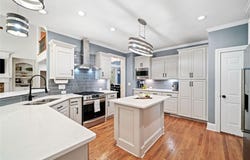 2111 HOLLOWBROOKE Way NW, Acworth, GA 30101
