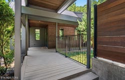 2325 Viewcrest Lane, Knoxville, TN 37932