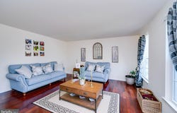 4660 DUNHAM DRIVE, READING, PA 19606