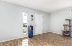 2132 W GLENROSA Avenue, Phoenix, AZ 85015