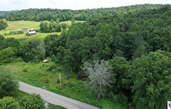 2616 Rabbit Flat Road, Caneyville, KY 42721