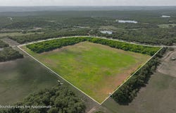 Comanche Moon Drive, Mingus, TX 76463