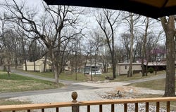 453799 Pecan Street, Afton, OK 74331