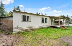 468800 Highway 95, Sagle, ID 83860