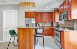 134 West End Ave, Brooklyn, NY 11235