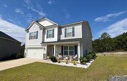726 Ohana Court, Lexington, SC 29073