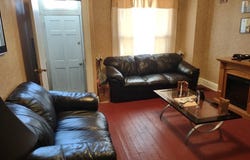 600 GLENOLDEN AVENUE, BALTIMORE, MD 21216