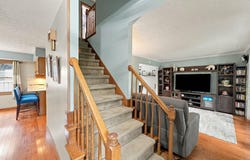 524 Colony Park Drive, Pickerington, OH 43147