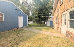 410 S Ohio Street, El Dorado Springs, MO 64744