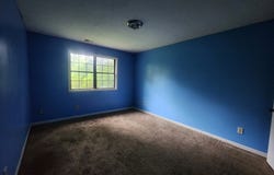 6679 Cameron, Morrow, GA 30260