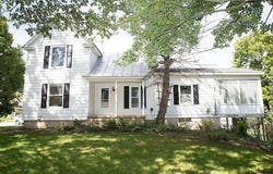 1197 144th Avenue, Wayland, MI 49348