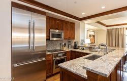 100 Bachelor Ridge, Avon, CO 81620