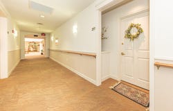 827 Asa Gray Drive, Ann Arbor, MI 48105