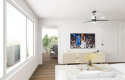 130 Two Hills Drive, Carrboro, NC 27510