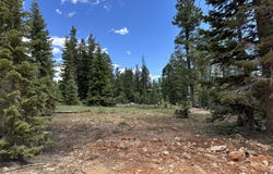 1065 Redwood RD, Duck Creek, UT 84762