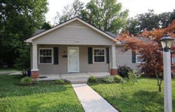 1325 E 15th Avenue, Bowling Green, KY 42101