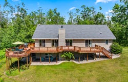 1994 Jackson Hill Road, Gaylord, MI 49735