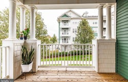 13601 BELLE CHASSE BOULEVARD, LAUREL, MD 20707