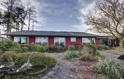 23616 SANDRIDGE RD, Ocean Park, WA 98640